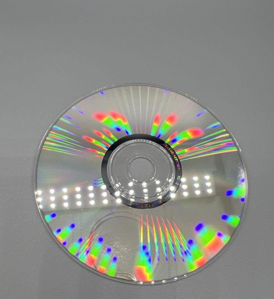 Corel Knockout 2 Software. Read description.