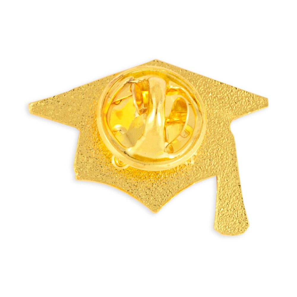 PinMart Graduation Cap Pin
