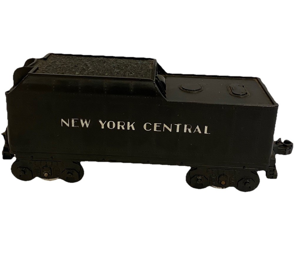 Vintage Marx Happitime Electric Train Remote Control