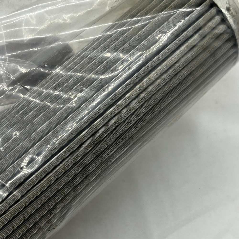 SCHROEDER INDUSTRIES 501-01036 HYDROULIC FILTER ELEMENT 50101036 FILTER NEW 🎯