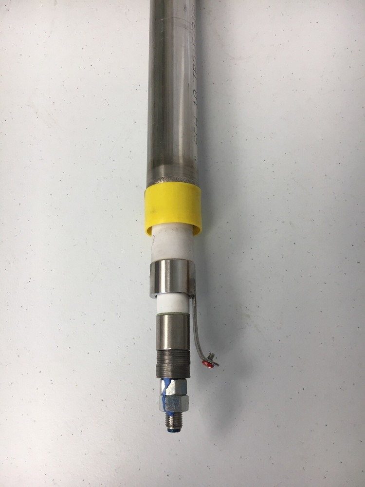 DREXELBROOK 700-204-2 High Temperature Temp Probe