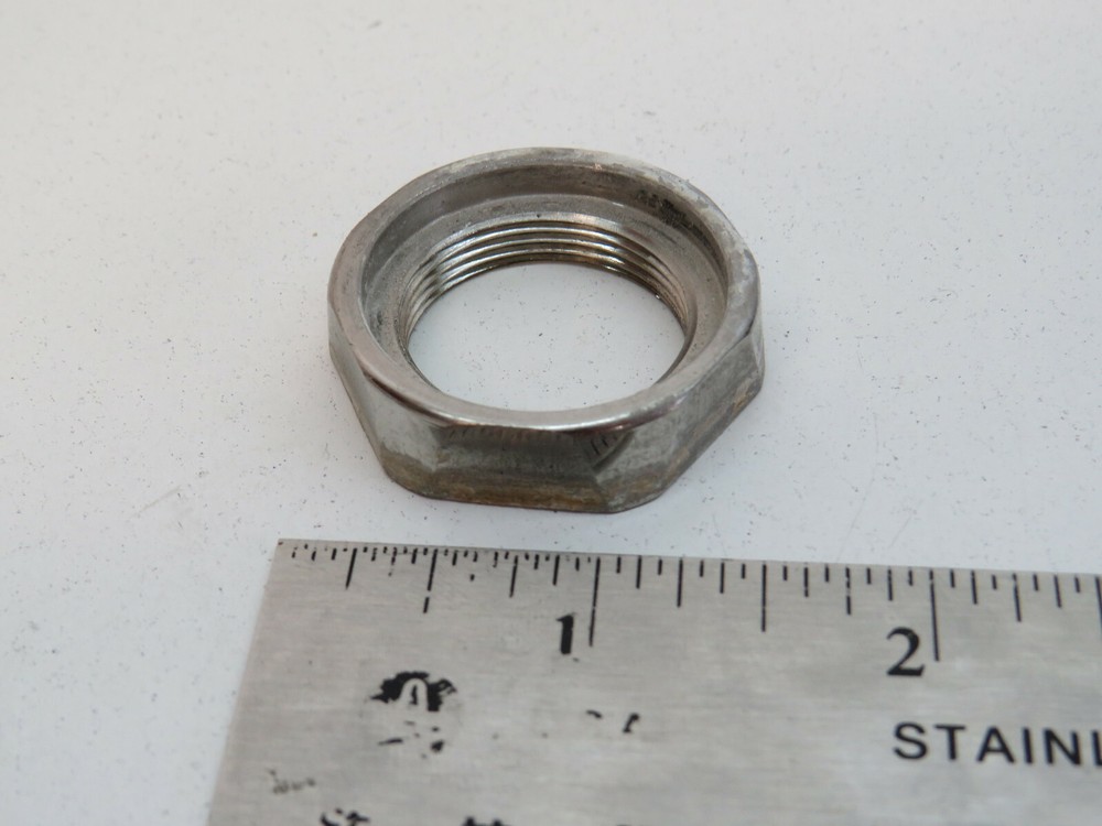 Oasis 17583 Nut for Drinking Fountain