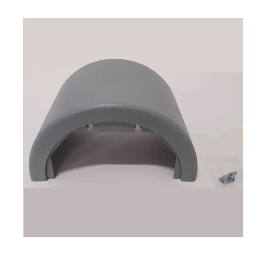 ORIGINAL REPLACEMENT DITEC 6QIKCS Cabinet Top Lid for QIK3E-4E-7EH