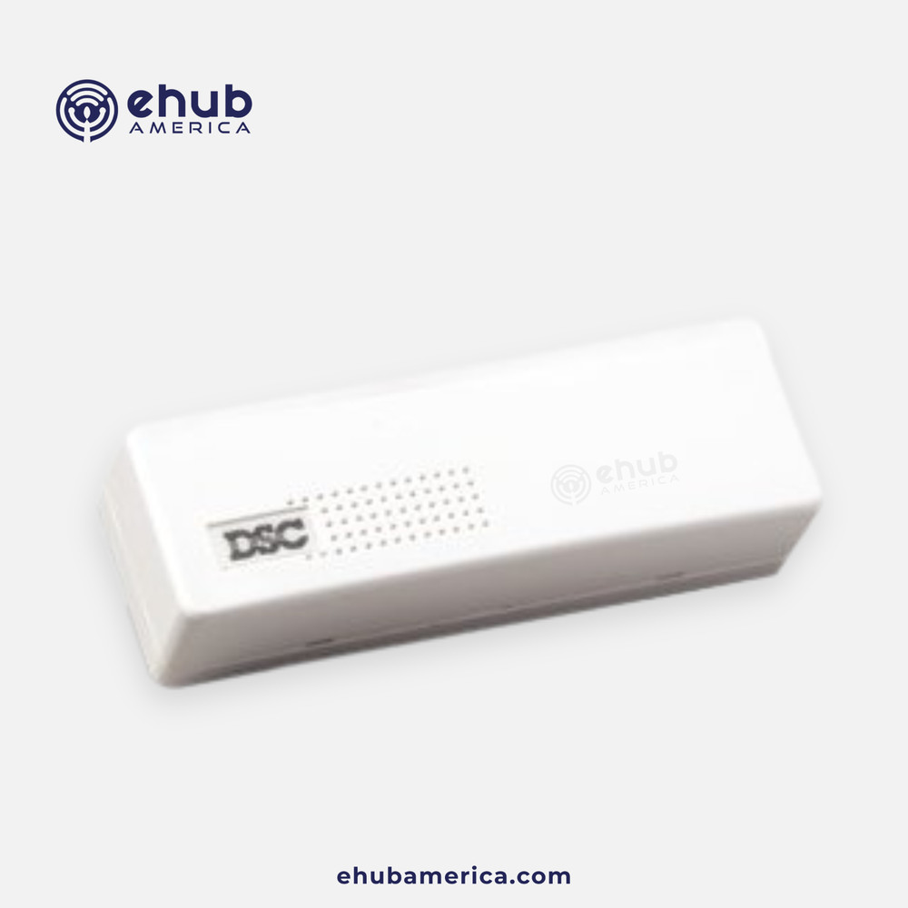 DSC AMP-701 Door/Window Contact