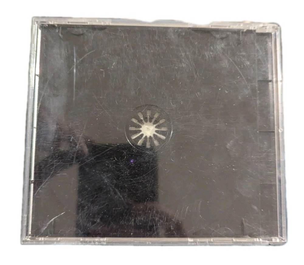 Compton's New Century Encyclopedia & Reference Collection II ~ CD-ROM