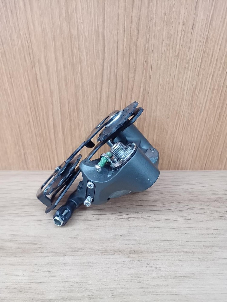 RD-4700 Rear Derailleur