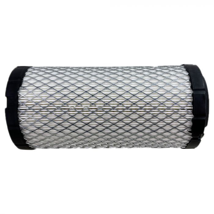 E-1G659-11221 Primary Air Filter For KUBOTA