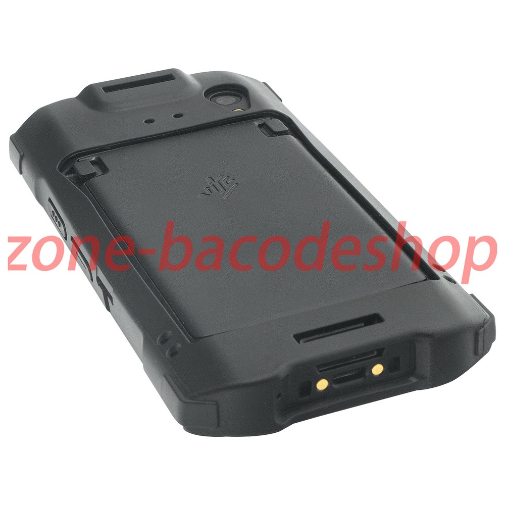 20Pcs Rugged Boot Protective Case Replacement for Zebra TC21 TC26 Touch Computer