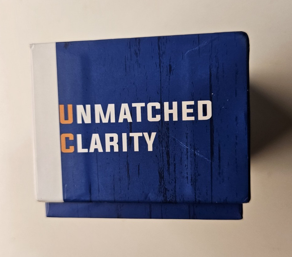 Spina Optics Reflex Mina Mini Sight (Open - Box / New)