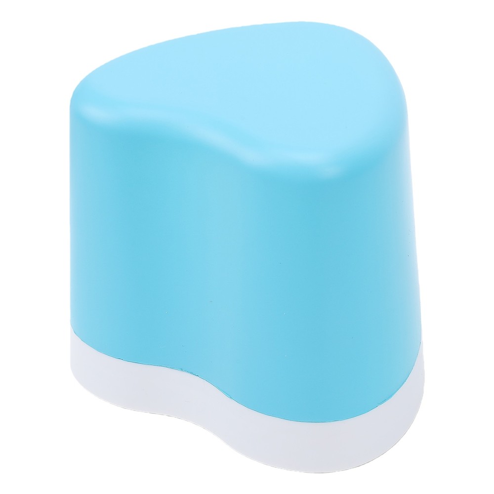2-Portable CPR Trainer Model For Hands-On Compression Practice For Students