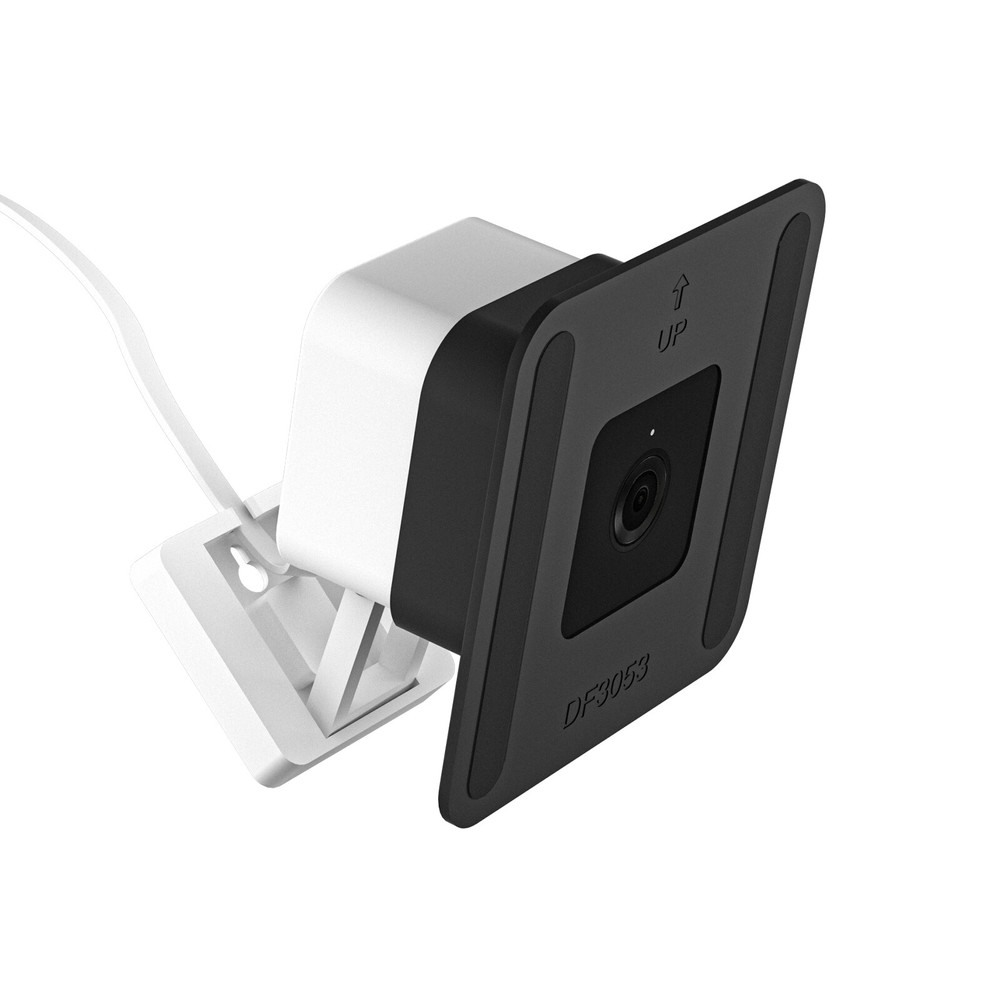 HOLACA Window Mount for Wyze Cam v3