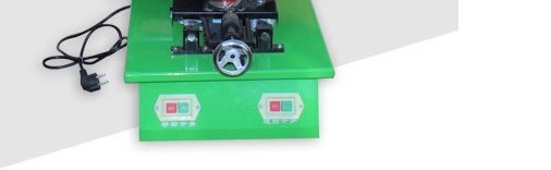 Automatic Band Saw Blade Sharpener Gear Sharpening Grinder Fixed Speed 220V/50HZ