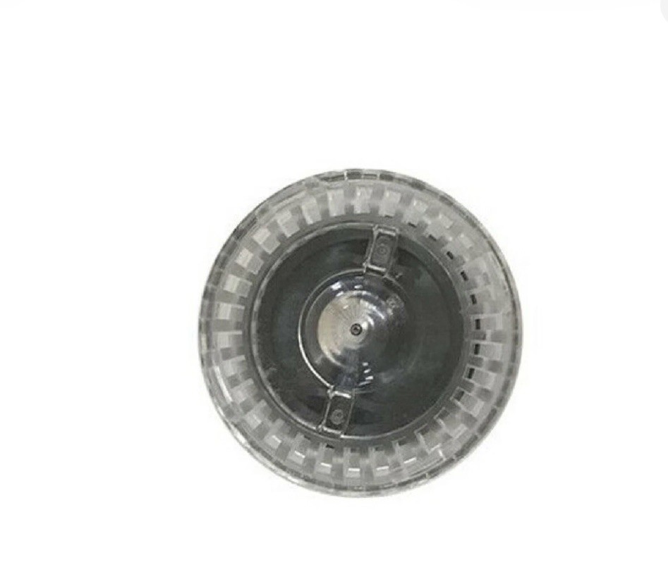 DJI SPARK Motor Arm Cap LED Lamp Shade Light Case