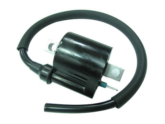 Bronco [AT-01699] ATV Ignition Coil
