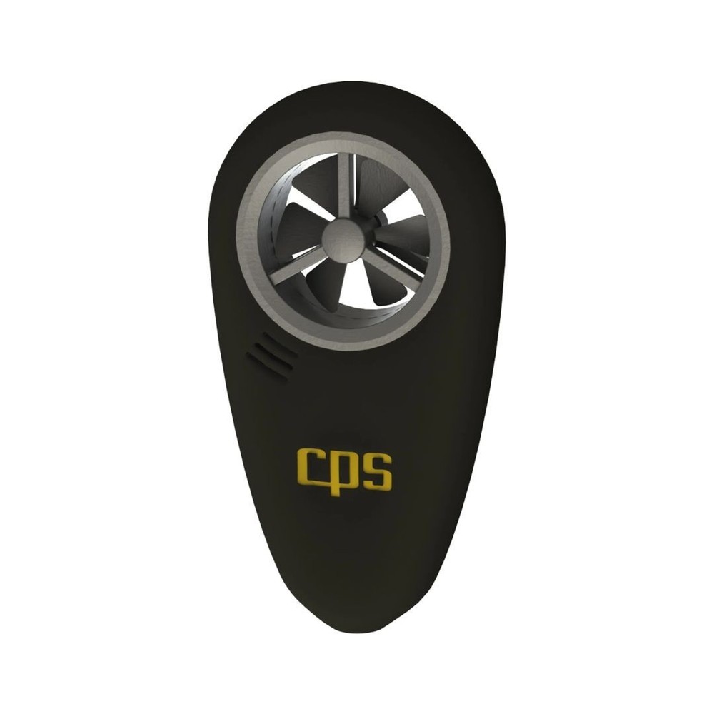 ABM-200 Aab Wireless Smartphone Anemometer