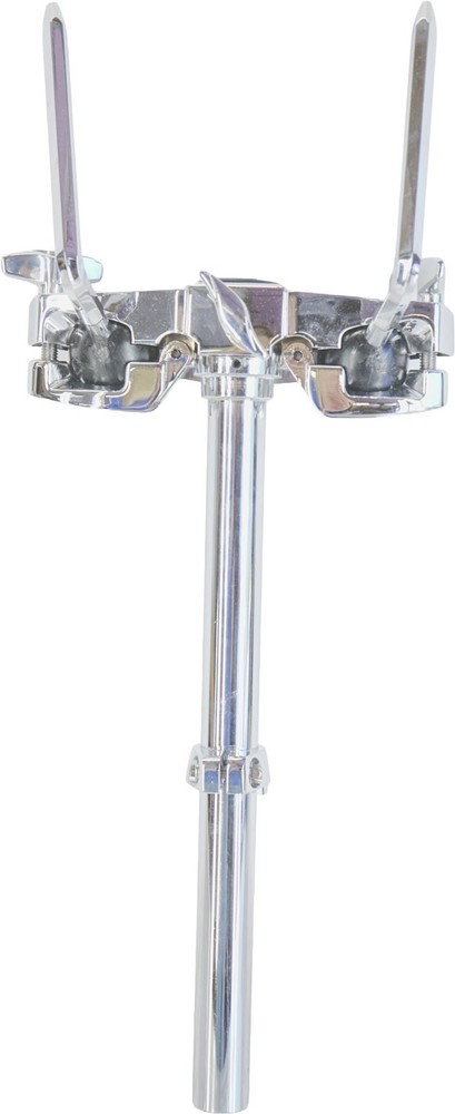 Mapex Double Tom Holder Drum Mount Hardware