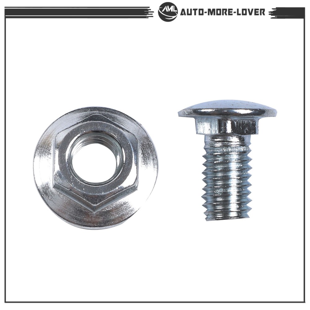 Split Front Bumper Black Solid Surface 22944858 For Chevy Silverado 1500 14-15