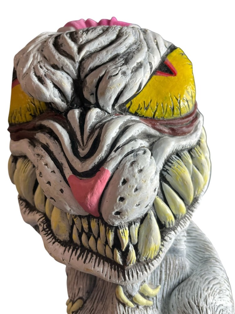 RABBID Large size Facemakers Magic Halloween Prop Rabbit