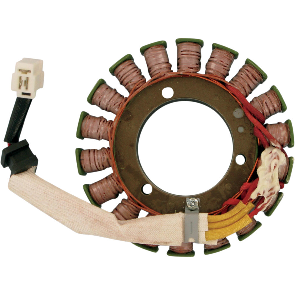 Rick's Motorsport Stator - Kawasaki | 21-219