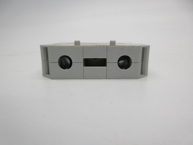 SIEMENS 8WH1000-0AN00 NSNP