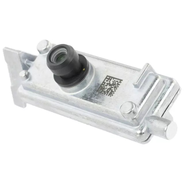 Genuine Ford Lane Departure System Camera ML3Z19H406B