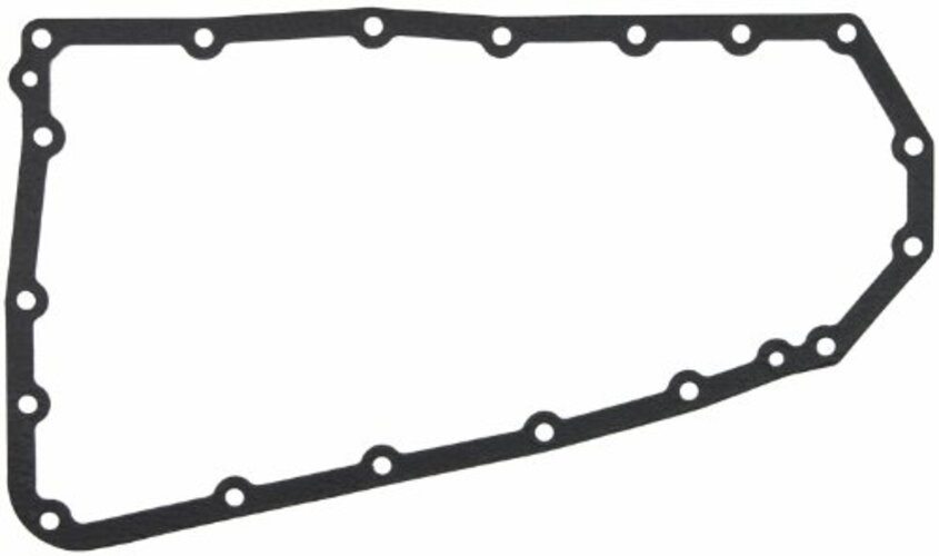 TOS 18755 Automatic Transaxle Gasket