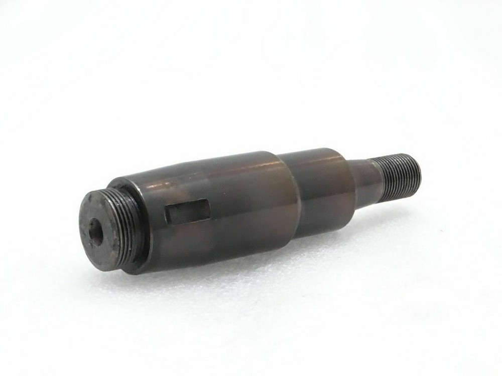 Timing Shaft Fits Royal Enfield