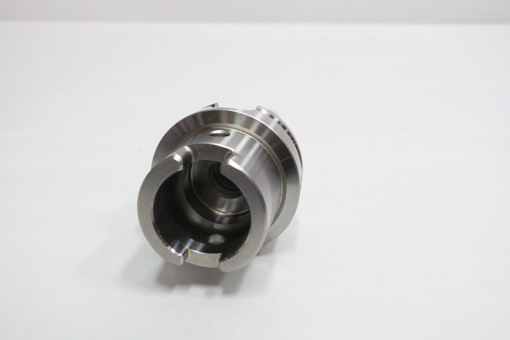 Erickson HSK63AHPVTT16120M Tool Holder