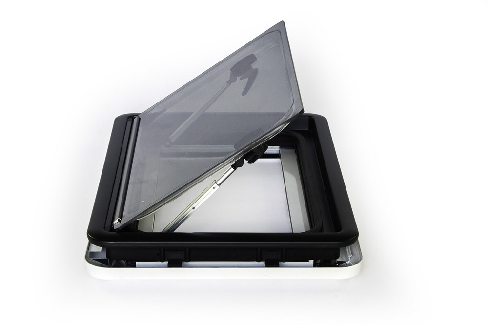 WoMo LINE 1100x550 hinged window for campers (no Dometic S4 S7 or Carbest)1
