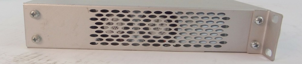 Polycom VSX 7000e 220122230201 Video conferencing controller