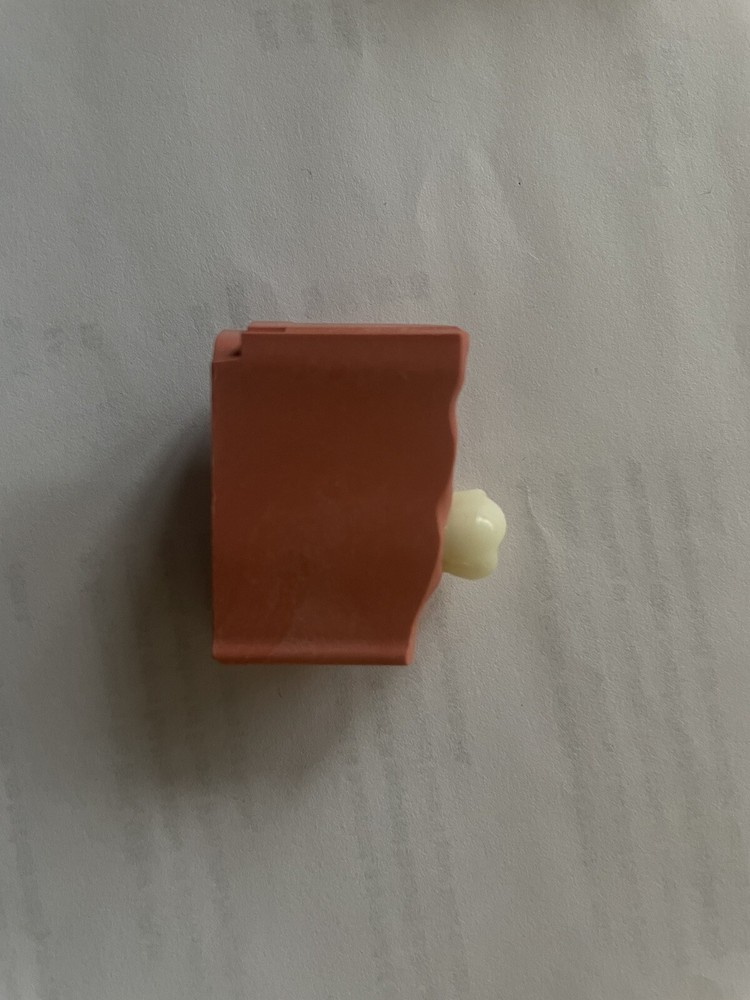 ACADENTAL ENDO Upper Anterior Module( M200)