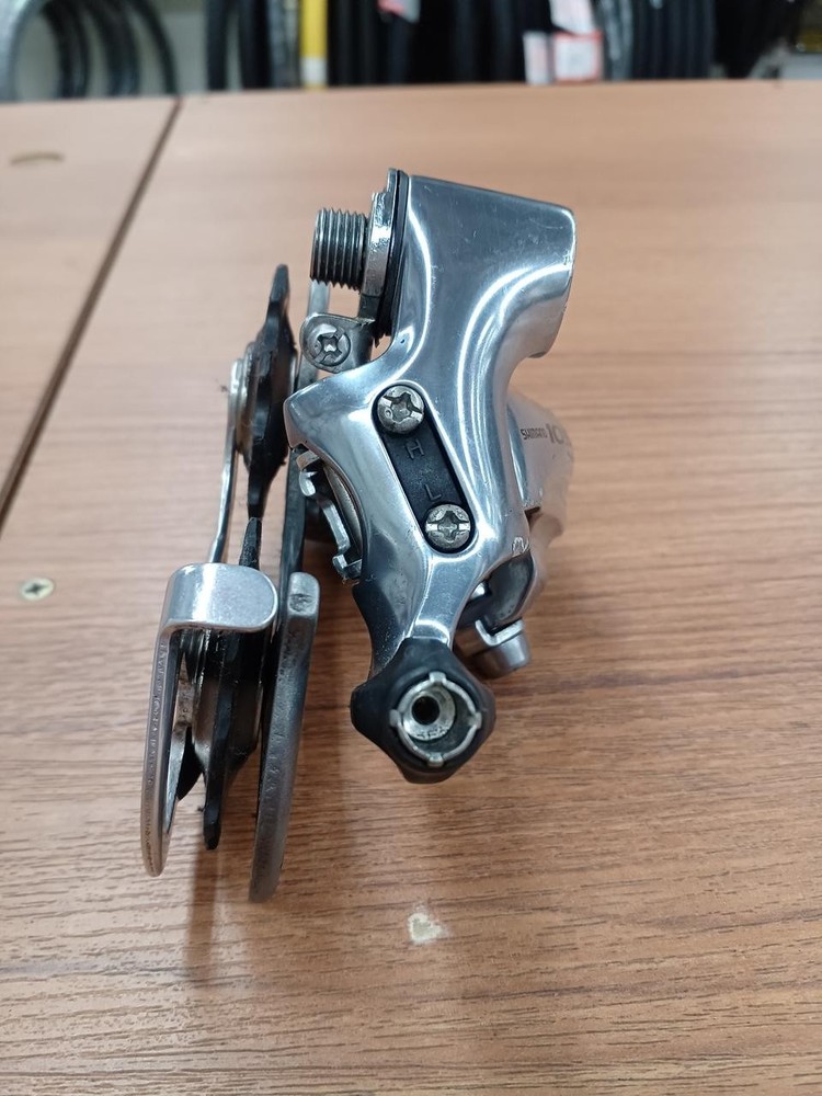 RD-5600 Rear Derailleur