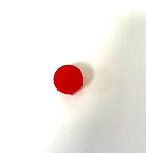 CD-10 Caplugs, 100pk