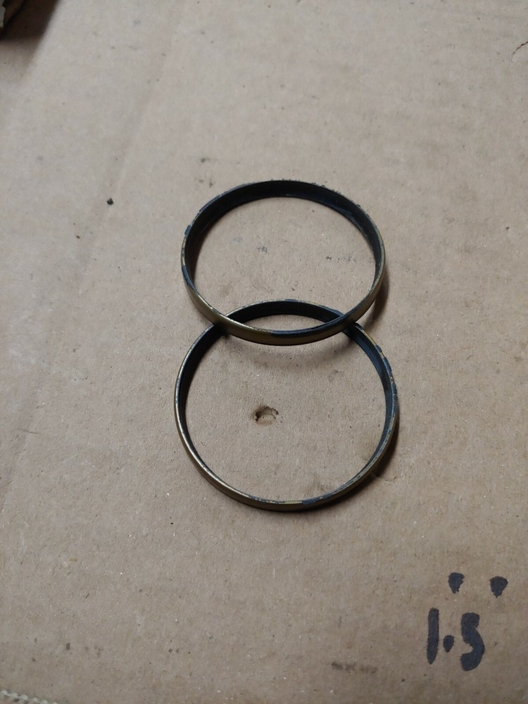 2719-815237 seal-knuckles #4519