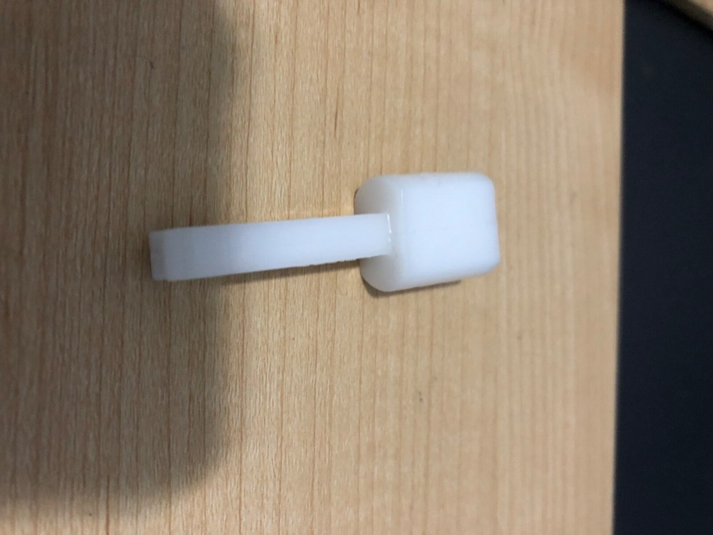 Vending machine adjustable coil driver PLI920