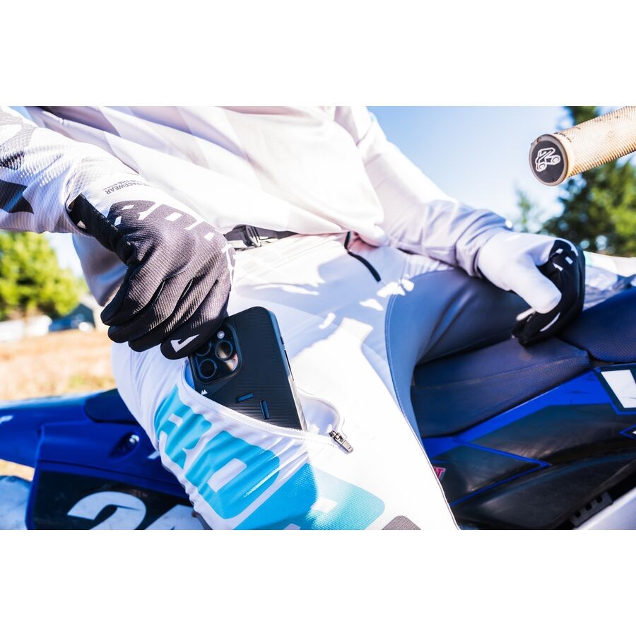 RDRCO Octane Pants - Razor