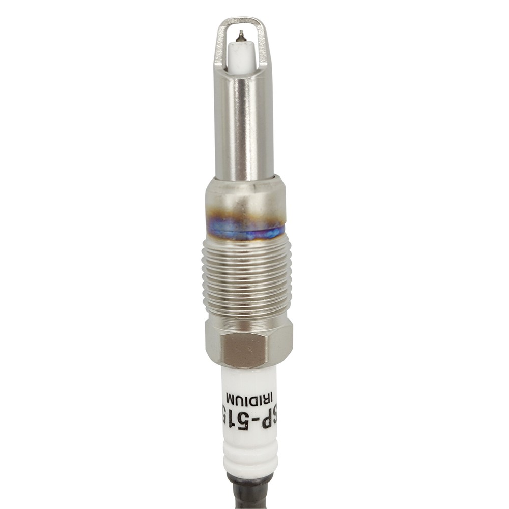 8pcs Iridium Spark Plug Kit For 2006-2008 Ford Explorer 4.6L