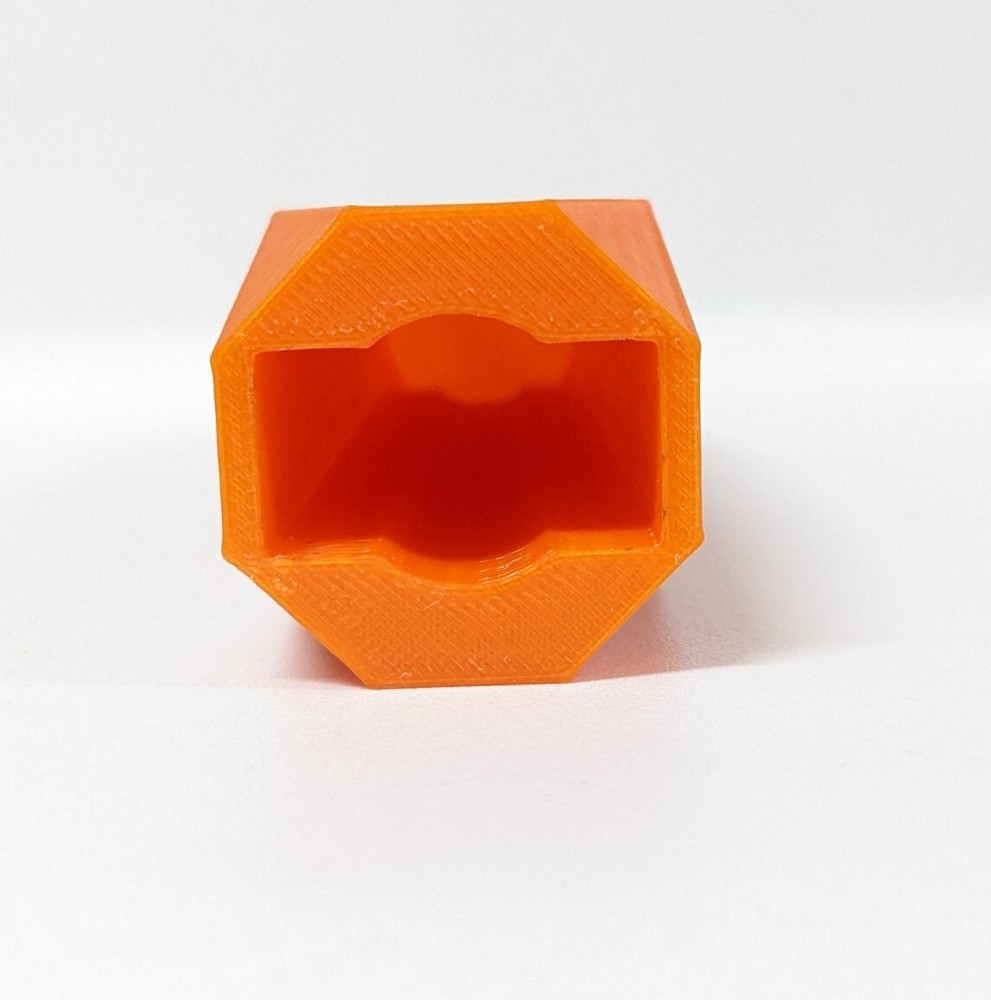 Savage Arms Bolt Protector