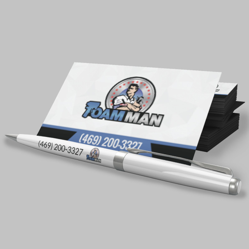 113779 Graco Exhaust Muffler