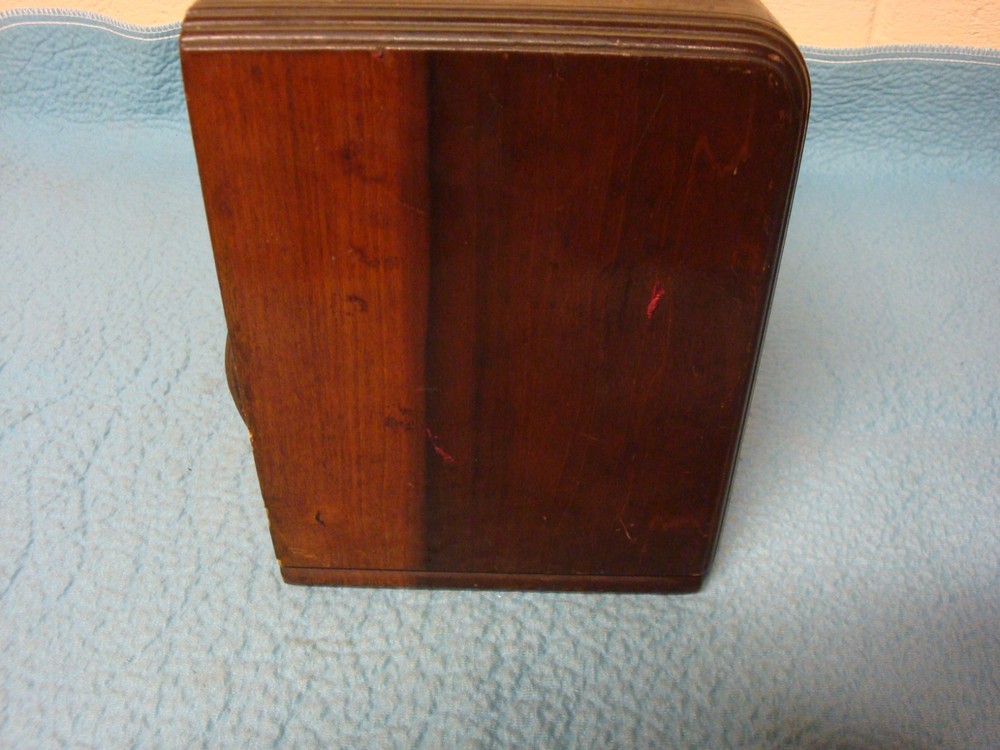 Aetna Radio