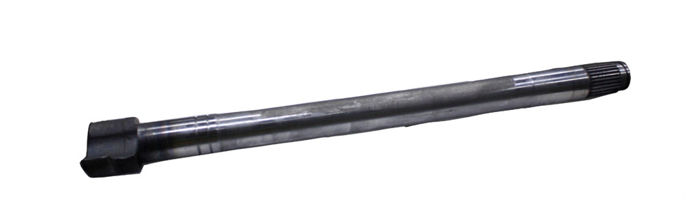 *** Genuine OE Part ***Dexter E-10920: Chamshaft RH