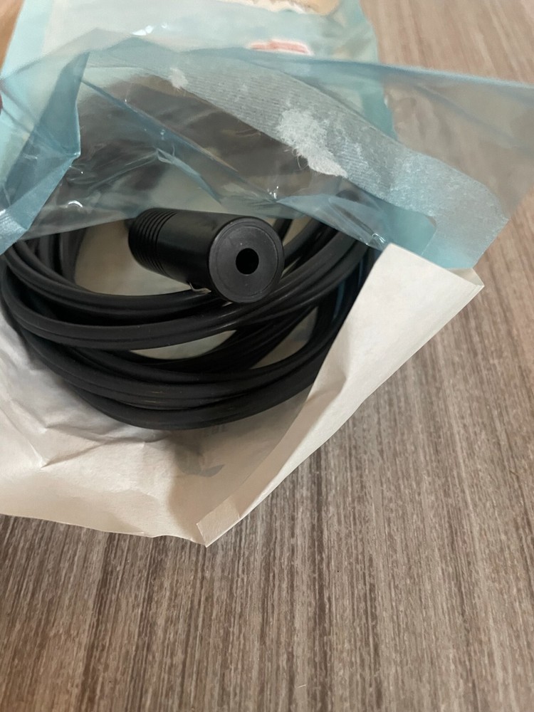 Valleylab Klepinger OR Cable