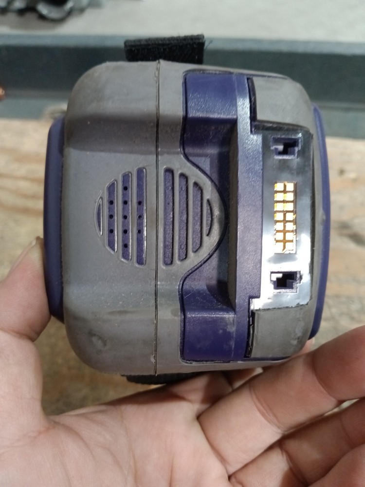 Wavetek DSAM 3600 Cable Network Tester