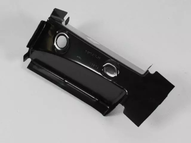 Genuine Mopar Front Side Rail Extension 68250516aa