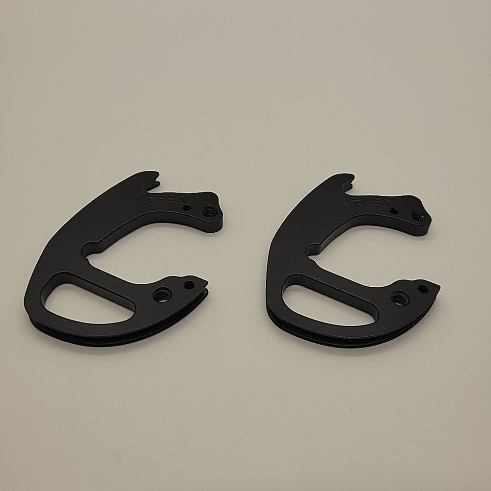Mathews MR-B MR-80 Mods - Monster MR5 MR6 MR7 Modules - Mod Module