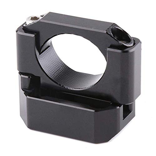 Universal Motorcycle Speed Gear Display Indicator Holder Bracket for