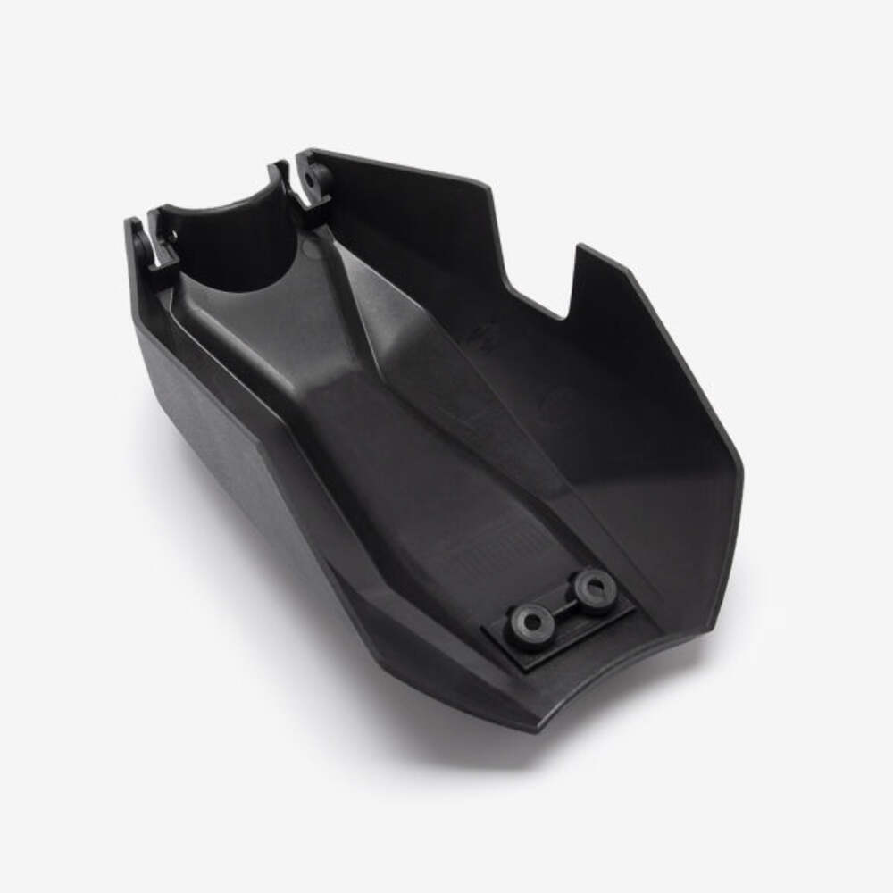 Battery Cover Compartment for Talaria Sting