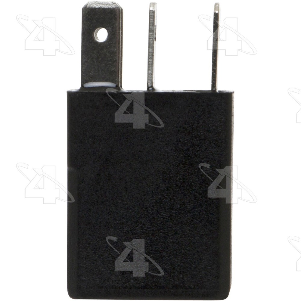 4 Seasons A/C Compressor Control Relay For 1994-1998 Mitsubishi Eclipse