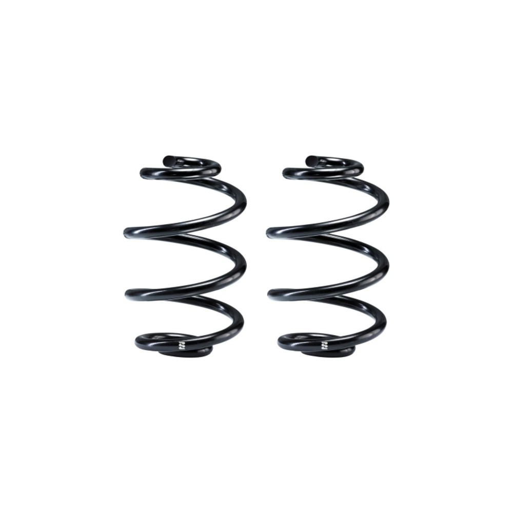 Eibach EIB Replacement Springs R10217