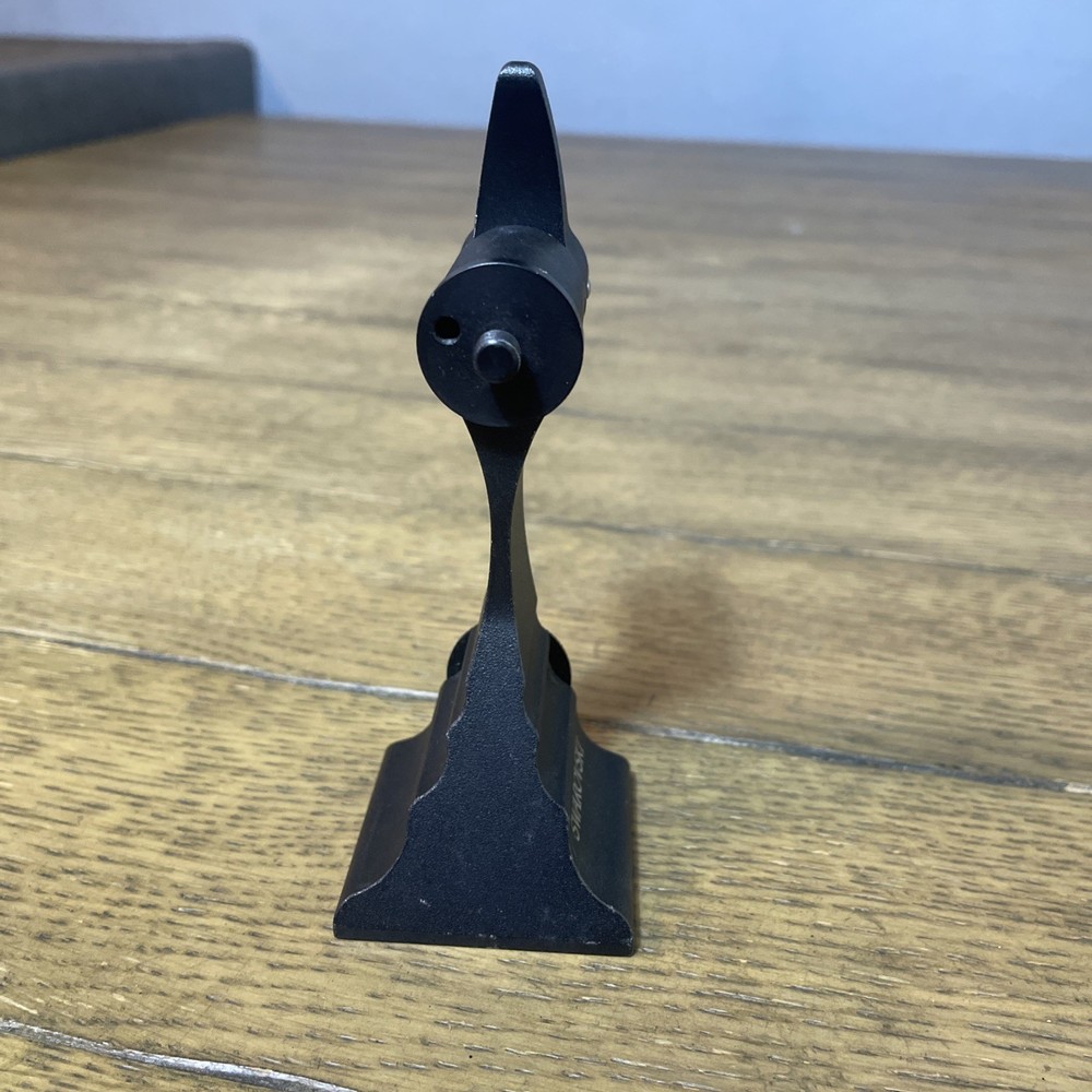 SWAROVSKI Tripod Adapter for Binoculars